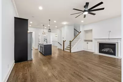 2085 Callaway Court NW, Atlanta, GA 30318 - Photo 3