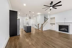 2085 Callaway Ct NW, Atlanta, GA 30318 - Photo 3