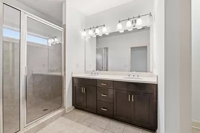 2085 Callaway Court NW, Atlanta, GA 30318 - Photo 15