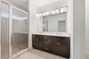 2085 Callaway Ct NW, Atlanta, GA 30318 - Photo 15