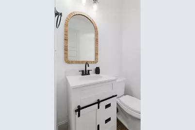 2085 Callaway Court NW, Atlanta, GA 30318 - Photo 11