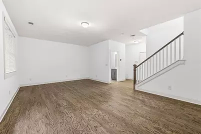 2085 Callaway Court NW, Atlanta, GA 30318 - Photo 23