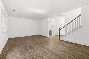 2085 Callaway Ct NW, Atlanta, GA 30318 - Photo 23