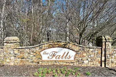 5551 Chestnut Creek Lane, Flowery Branch, GA 30542 - Photo 5