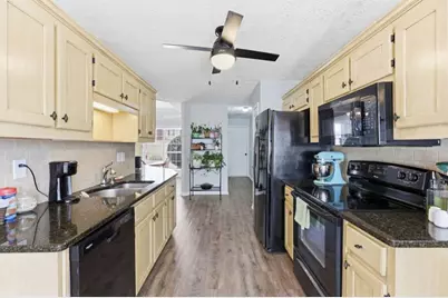 5551 Chestnut Creek Lane, Flowery Branch, GA 30542 - Photo 33