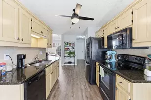 5551 Chestnut Creek Ln, Flowery Branch, GA 30542 - Photo 33