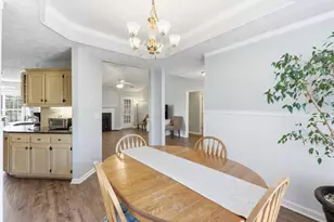 5551 Chestnut Creek Ln, Flowery Branch, GA 30542 - Photo 27