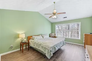 5551 Chestnut Creek Ln, Flowery Branch, GA 30542 - Photo 35