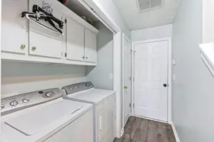 5551 Chestnut Creek Ln, Flowery Branch, GA 30542 - Photo 29