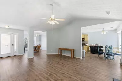 5551 Chestnut Creek Lane, Flowery Branch, GA 30542 - Photo 25