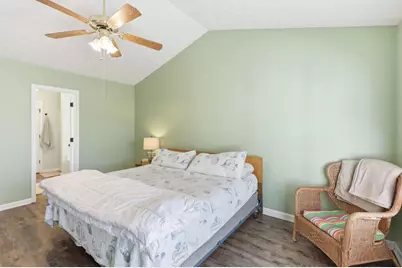 5551 Chestnut Creek Lane, Flowery Branch, GA 30542 - Photo 37