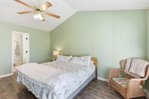 5551 Chestnut Creek Ln, Flowery Branch, GA 30542 - Photo 37