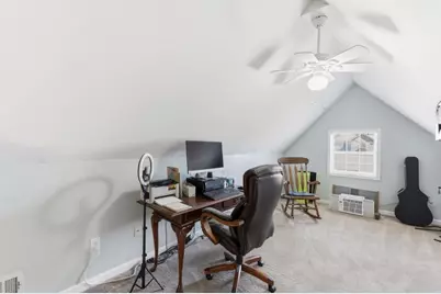 5551 Chestnut Creek Lane, Flowery Branch, GA 30542 - Photo 43