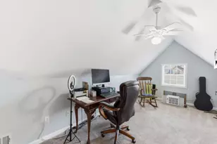 5551 Chestnut Creek Ln, Flowery Branch, GA 30542 - Photo 43