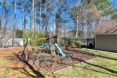 5551 Chestnut Creek Lane, Flowery Branch, GA 30542 - Photo 47