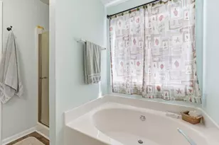 5551 Chestnut Creek Ln, Flowery Branch, GA 30542 - Photo 39