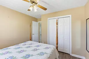 5551 Chestnut Creek Ln, Flowery Branch, GA 30542 - Photo 41