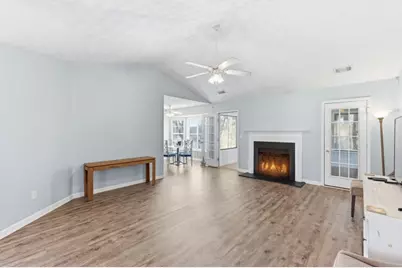 5551 Chestnut Creek Lane, Flowery Branch, GA 30542 - Photo 21