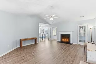 5551 Chestnut Creek Ln, Flowery Branch, GA 30542 - Photo 21