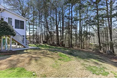 5551 Chestnut Creek Lane, Flowery Branch, GA 30542 - Photo 17