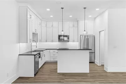 15448 Hopewell Road, Milton, GA 30004 - Photo 73