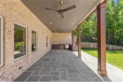 15448 Hopewell Road, Milton, GA 30004 - Photo 95