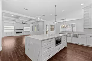 15448 Hopewell Rd, Milton, GA 30004 - Photo 19