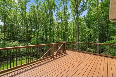 15448 Hopewell Road, Milton, GA 30004 - Photo 29