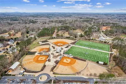 15448 Hopewell Road, Milton, GA 30004 - Photo 117