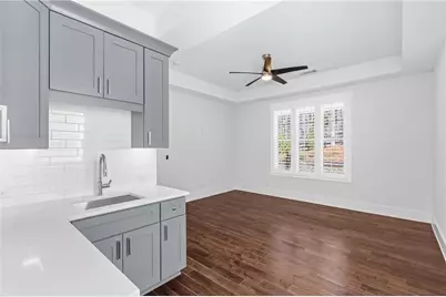 15448 Hopewell Road, Milton, GA 30004 - Photo 31