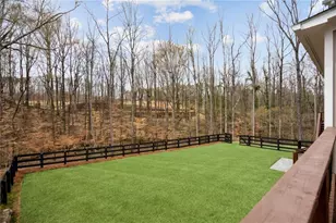 15448 Hopewell Rd, Milton, GA 30004 - Photo 39