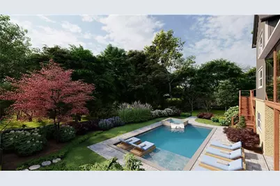 15448 Hopewell Road, Milton, GA 30004 - Photo 109