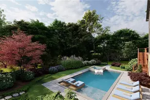 15448 Hopewell Rd, Milton, GA 30004 - Photo 109