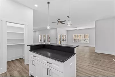 15448 Hopewell Road, Milton, GA 30004 - Photo 75