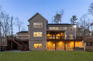 15448 Hopewell Rd, Milton, GA 30004 - Photo 101