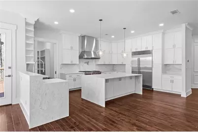 15448 Hopewell Road, Milton, GA 30004 - Photo 17