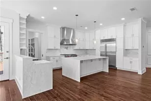 15448 Hopewell Rd, Milton, GA 30004 - Photo 17