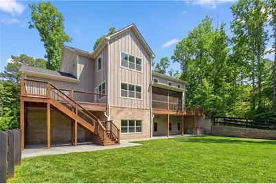 15448 Hopewell Road, Milton, GA 30004 - Photo 103