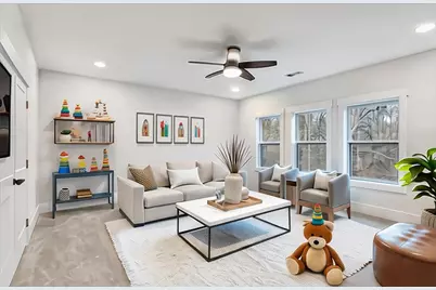 15448 Hopewell Road, Milton, GA 30004 - Photo 53