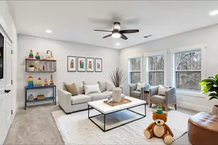 15448 Hopewell Rd, Milton, GA 30004 - Photo 53