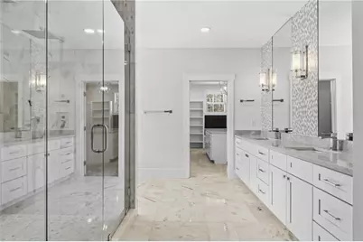 15448 Hopewell Road, Milton, GA 30004 - Photo 45