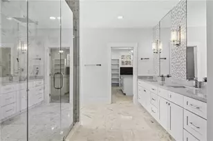 15448 Hopewell Rd, Milton, GA 30004 - Photo 45