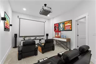 15448 Hopewell Rd, Milton, GA 30004 - Photo 87