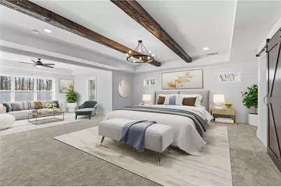 15448 Hopewell Road, Milton, GA 30004 - Photo 41