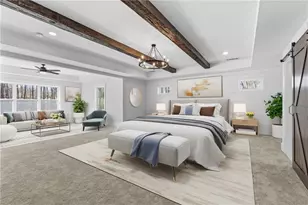 15448 Hopewell Rd, Milton, GA 30004 - Photo 41