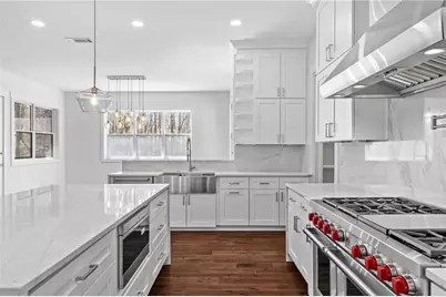 15448 Hopewell Road, Milton, GA 30004 - Photo 23