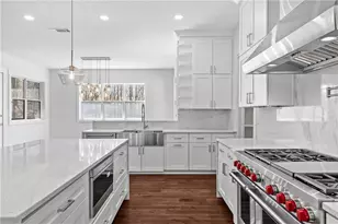 15448 Hopewell Rd, Milton, GA 30004 - Photo 23