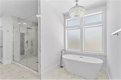 15448 Hopewell Road, Milton, GA 30004 - Photo 47