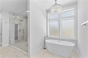 15448 Hopewell Rd, Milton, GA 30004 - Photo 47