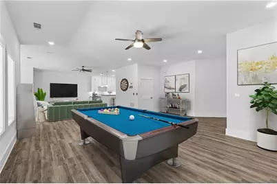 15448 Hopewell Road, Milton, GA 30004 - Photo 67